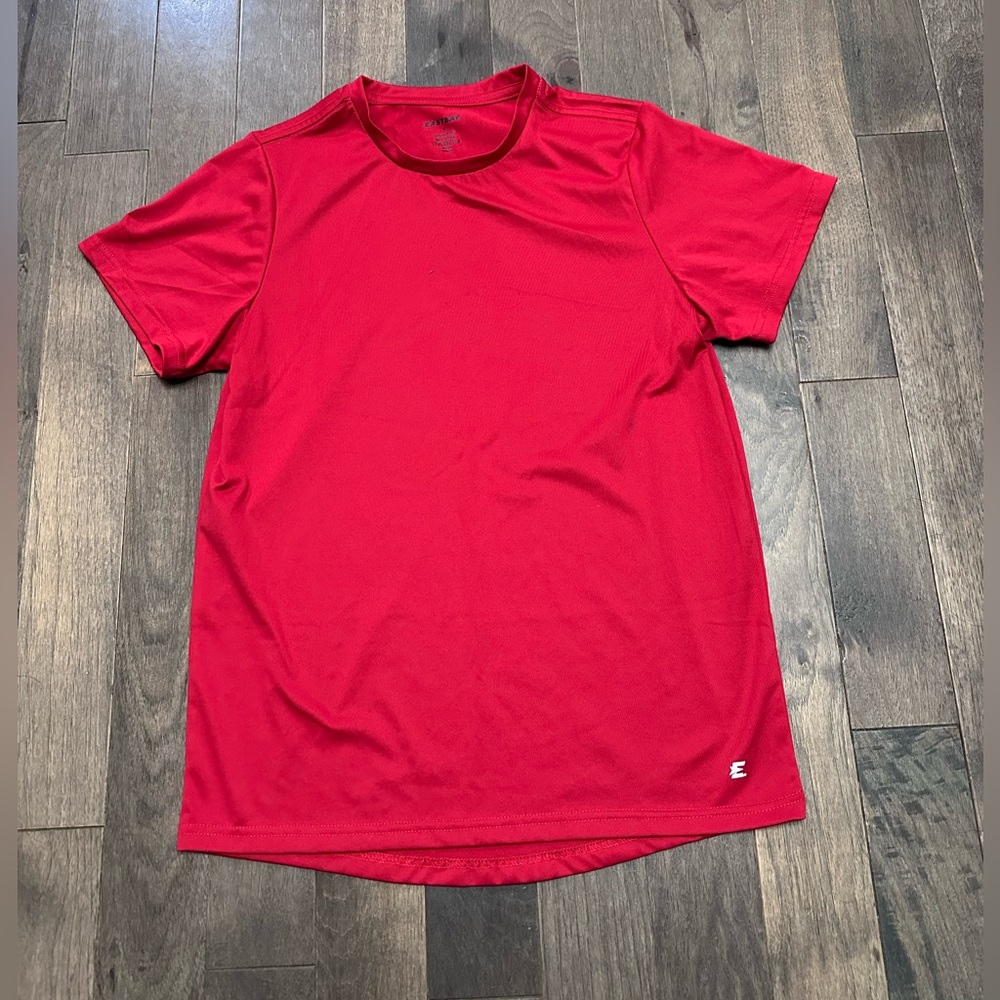 East bay shirt